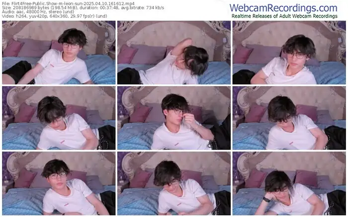 2025/04/10/flirt4free-leon-sun-16-16-12