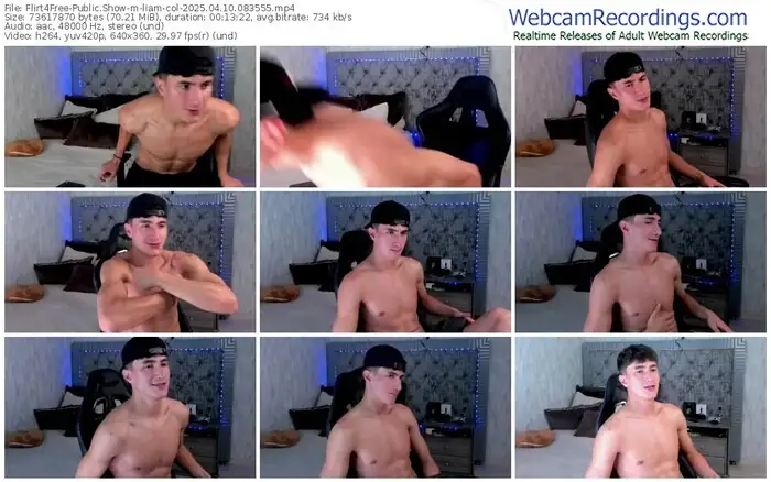 2025/04/10/flirt4free-liam-col-08-35-55