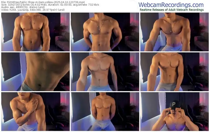 2025/04/10/flirt4free-liam-volkov-12-07-39