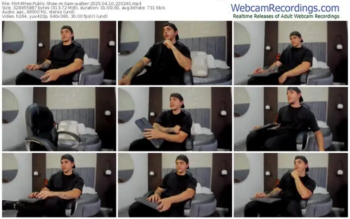 2025/04/10/flirt4free-liam-walker-22-02-40