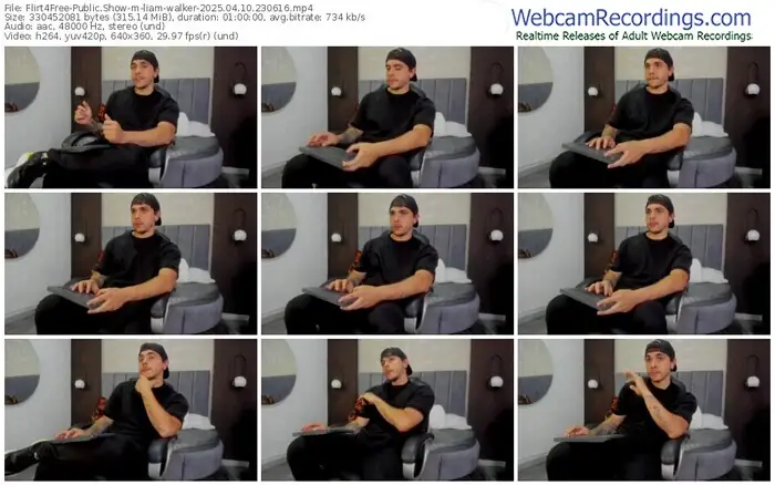2025/04/10/flirt4free-liam-walker-23-06-16