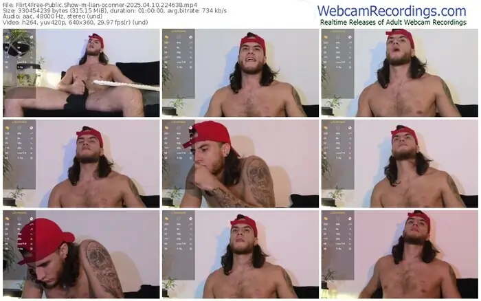 2025/04/10/flirt4free-lian-oconner-22-46-38