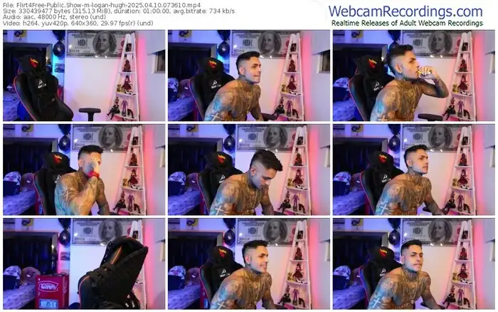 2025/04/10/flirt4free-logan-hugh-07-36-10