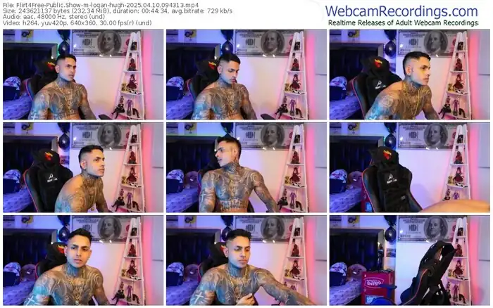 2025/04/10/flirt4free-logan-hugh-09-43-13
