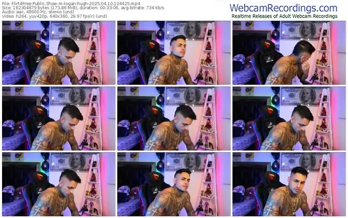 2025/04/10/flirt4free-logan-hugh-10-44-25