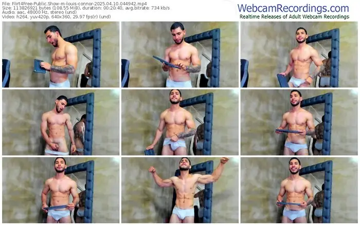 2025/04/10/flirt4free-louis-connor-04-49-42