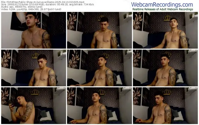 2025/04/10/flirt4free-lucius-williams-02-16-05