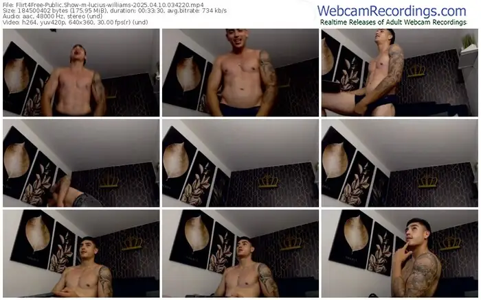 2025/04/10/flirt4free-lucius-williams-03-42-20