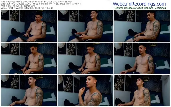 2025/04/10/flirt4free-lucius-williams-04-49-41