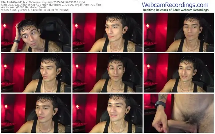 2025/04/10/flirt4free-lucky-sins-03-37-13