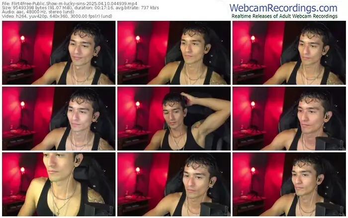 2025/04/10/flirt4free-lucky-sins-04-49-39