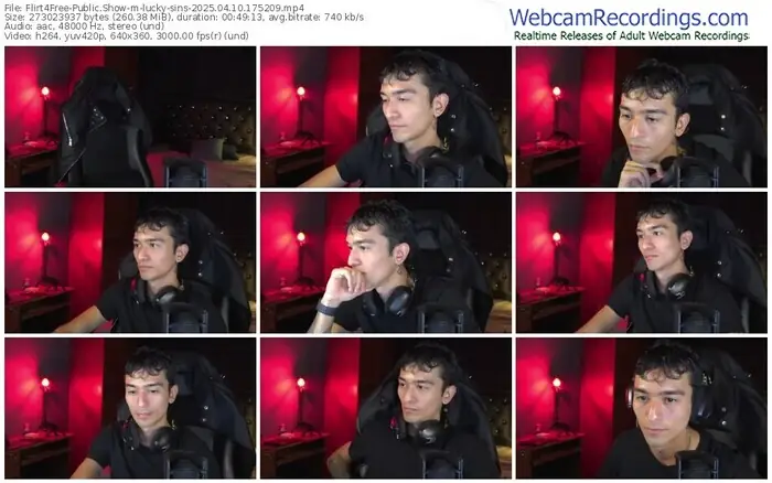 2025/04/10/flirt4free-lucky-sins-17-52-09