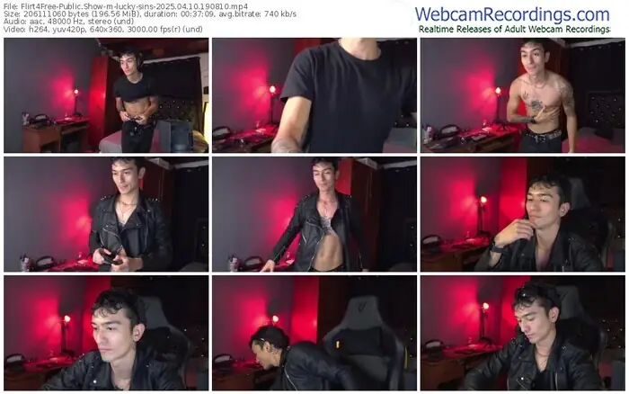 2025/04/10/flirt4free-lucky-sins-19-08-10