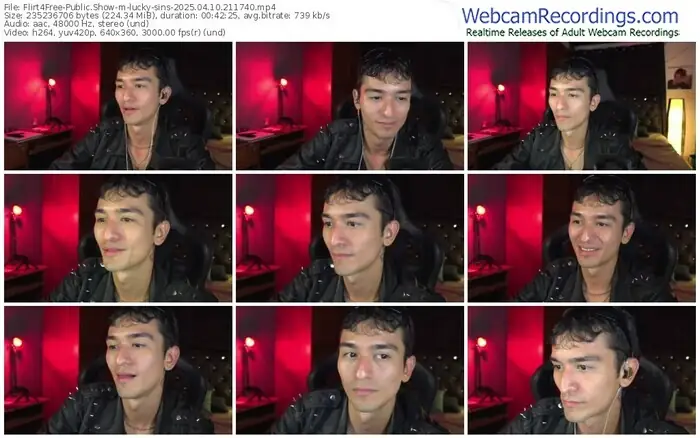 2025/04/10/flirt4free-lucky-sins-21-17-40