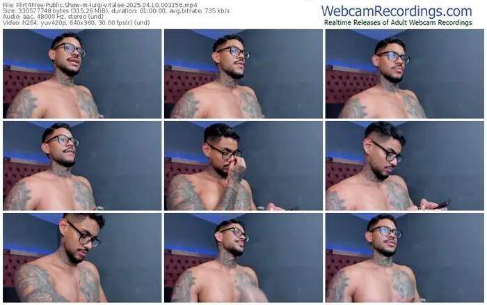 2025/04/10/flirt4free-luigi-vitalee-00-31-56