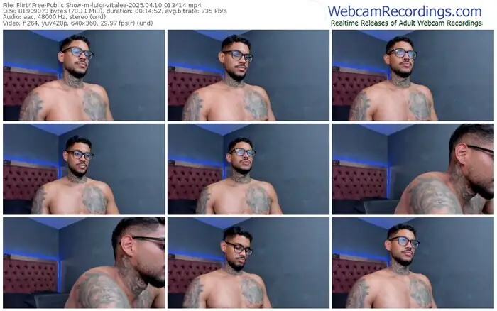 2025/04/10/flirt4free-luigi-vitalee-01-34-14