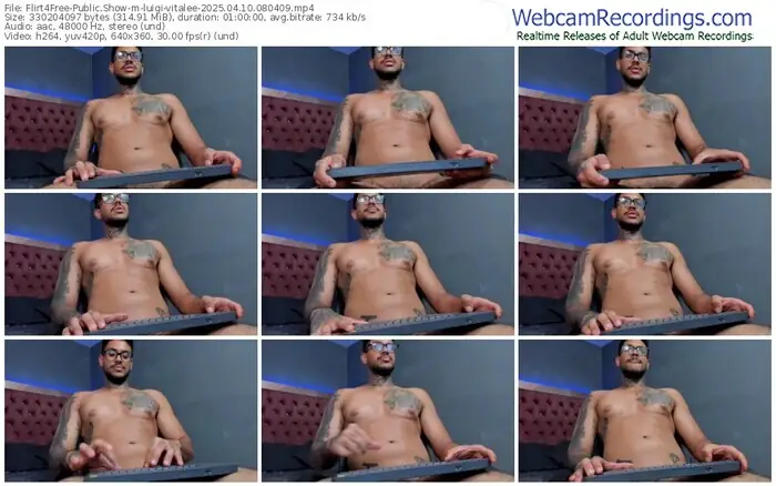2025/04/10/flirt4free-luigi-vitalee-08-04-09