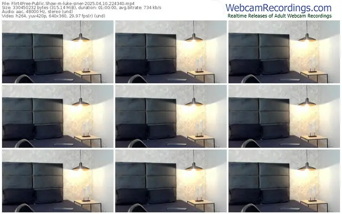 2025/04/10/flirt4free-luke-siner-22-43-40