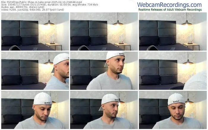 2025/04/10/flirt4free-luke-siner-23-46-48
