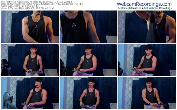 2025/04/10/flirt4free-lukee-taylor-12-31-22