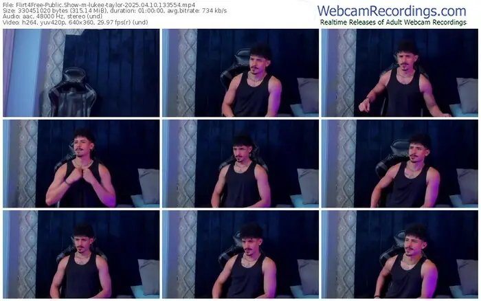 2025/04/10/flirt4free-lukee-taylor-13-35-54