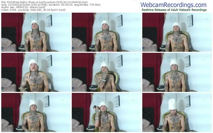 2025/04/10/flirt4free-lusito-wilson-05-49-30