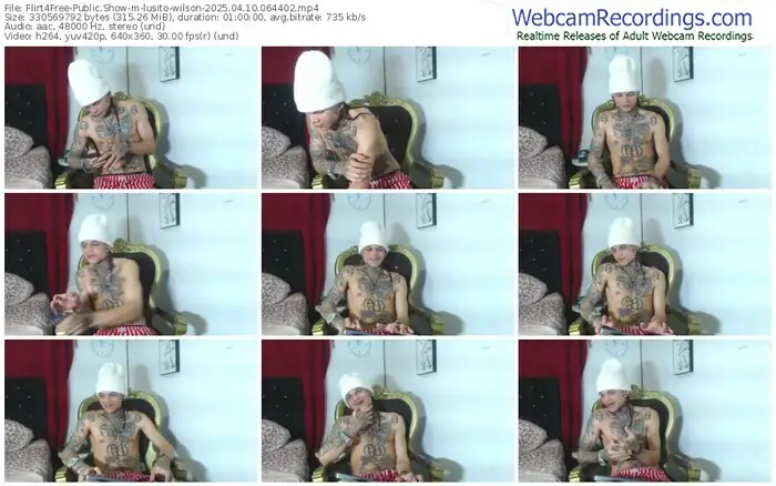 2025/04/10/flirt4free-lusito-wilson-06-44-02