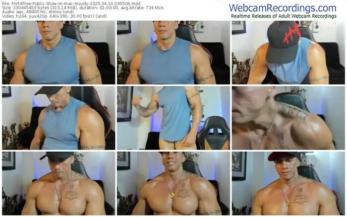 2025/04/10/flirt4free-mac-moody-04-55-06