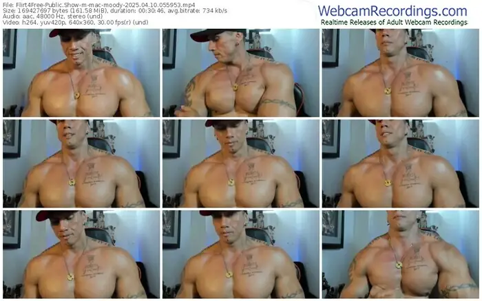 2025/04/10/flirt4free-mac-moody-05-59-53