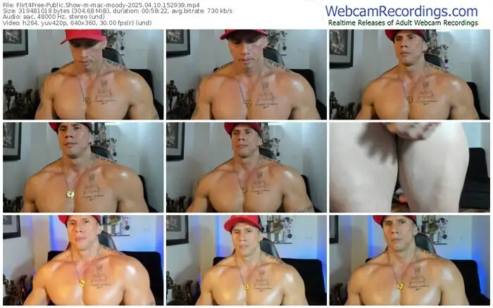 2025/04/10/flirt4free-mac-moody-15-29-39