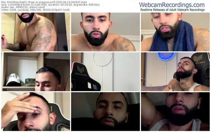 2025/04/10/flirt4free-magnus-wolf-00-26-47