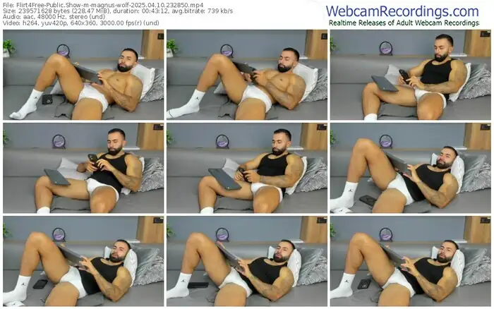 2025/04/10/flirt4free-magnus-wolf-23-28-50