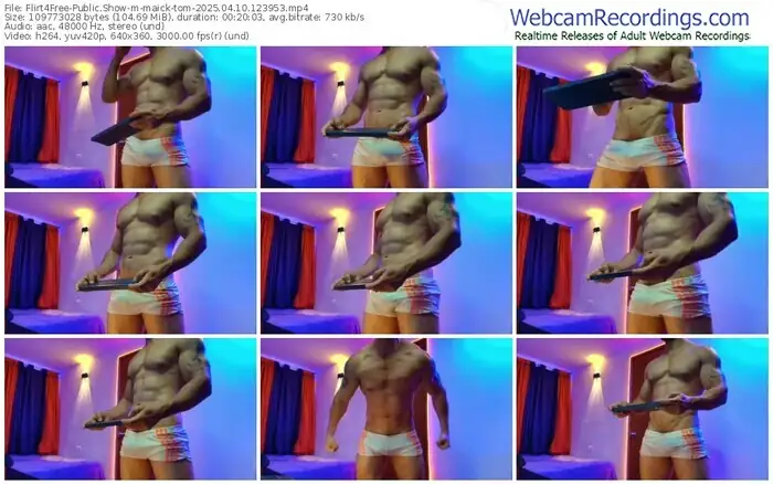 2025/04/10/flirt4free-maick-tom-12-39-53