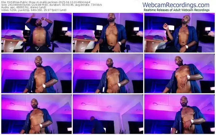 2025/04/10/flirt4free-malik-jackson-01-49-04
