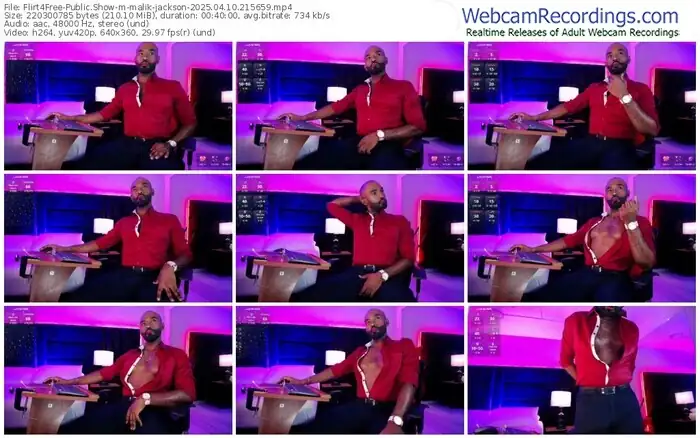 2025/04/10/flirt4free-malik-jackson-21-56-59