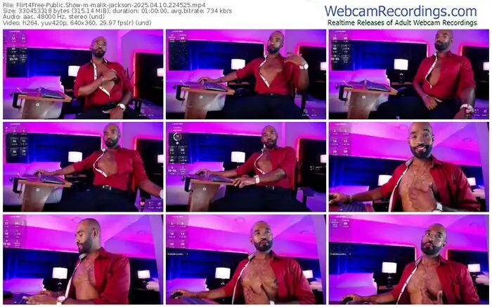 2025/04/10/flirt4free-malik-jackson-22-45-25