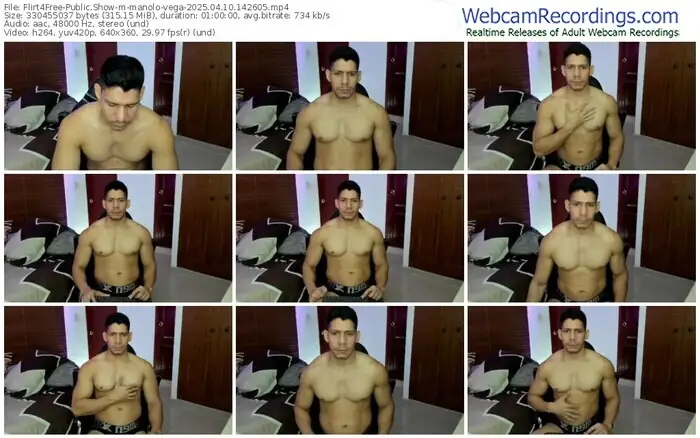 2025/04/10/flirt4free-manolo-vega-14-26-05