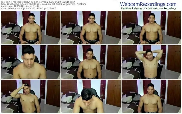 2025/04/10/flirt4free-manolo-vega-16-29-15