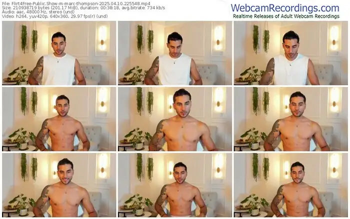 2025/04/10/flirt4free-marc-thompson-22-55-48