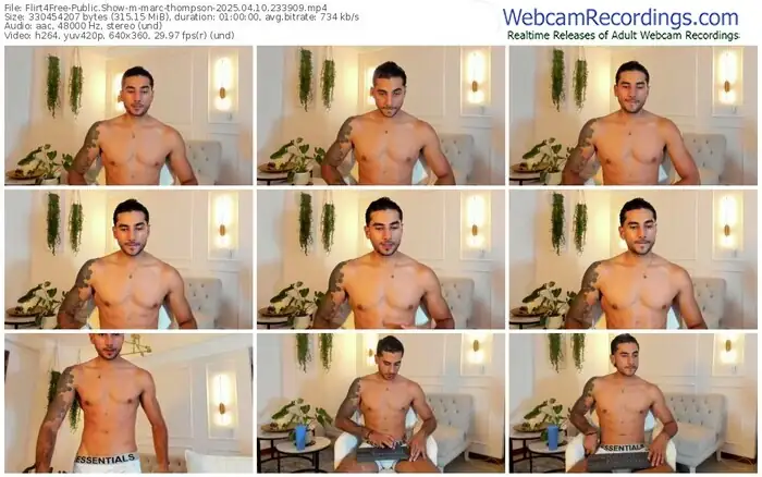 2025/04/10/flirt4free-marc-thompson-23-39-09