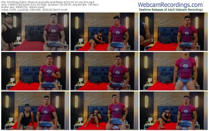 2025/04/10/flirt4free-marcello-and-felipe-14-12-19