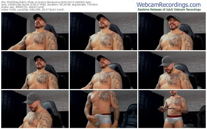 2025/04/10/flirt4free-marco-donaruma-18-43-00
