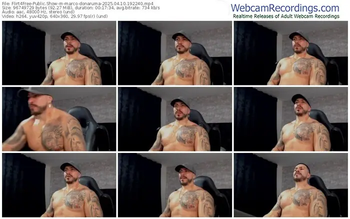 2025/04/10/flirt4free-marco-donaruma-19-22-40