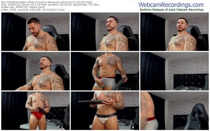 2025/04/10/flirt4free-marco-donaruma-20-12-19