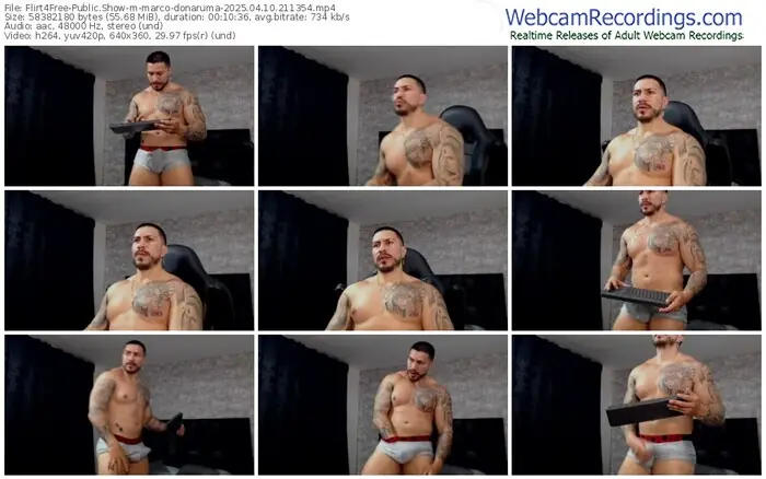2025/04/10/flirt4free-marco-donaruma-21-13-54