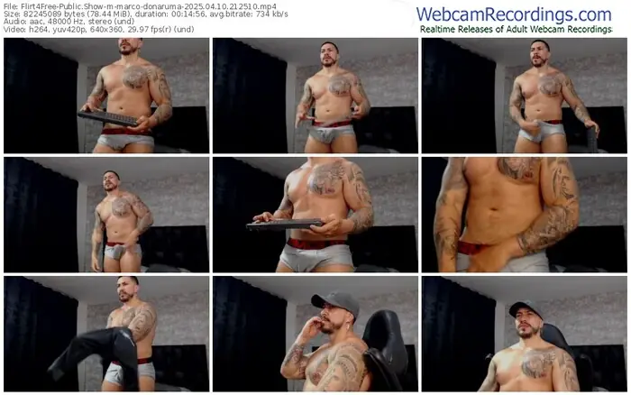 2025/04/10/flirt4free-marco-donaruma-21-25-10