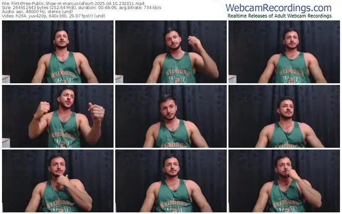 2025/04/10/flirt4free-marcus-lafourt-23-20-11