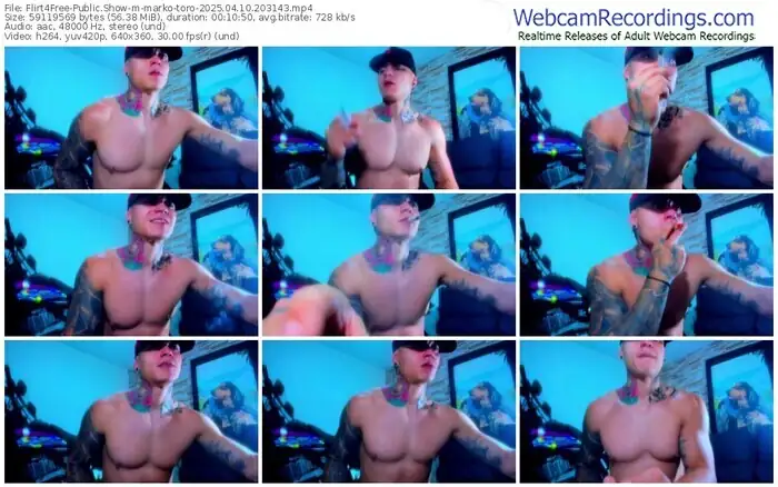 2025/04/10/flirt4free-marko-toro-20-31-43