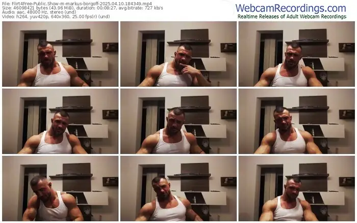 2025/04/10/flirt4free-markus-borgoff-18-43-49