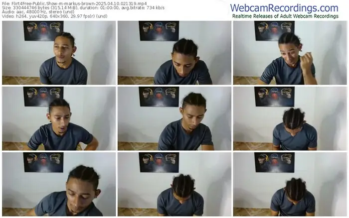 2025/04/10/flirt4free-markus-brown-02-13-19